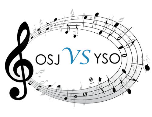 OSJVS