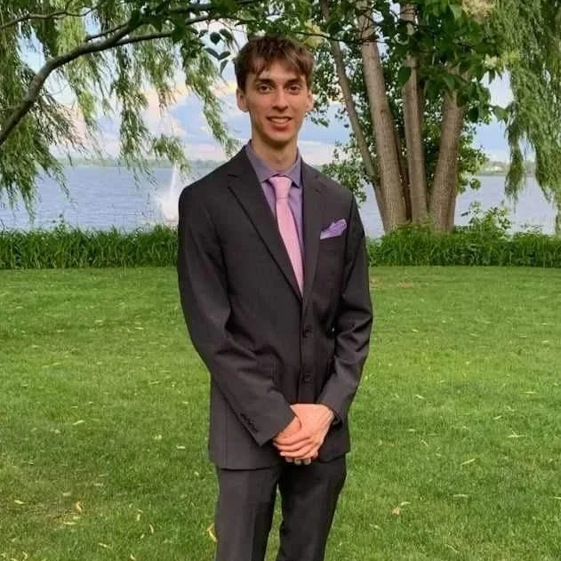 Jeune musicien de l'OSJVS 